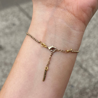 bracelet-satellite-paris-soldes-divinity-sete