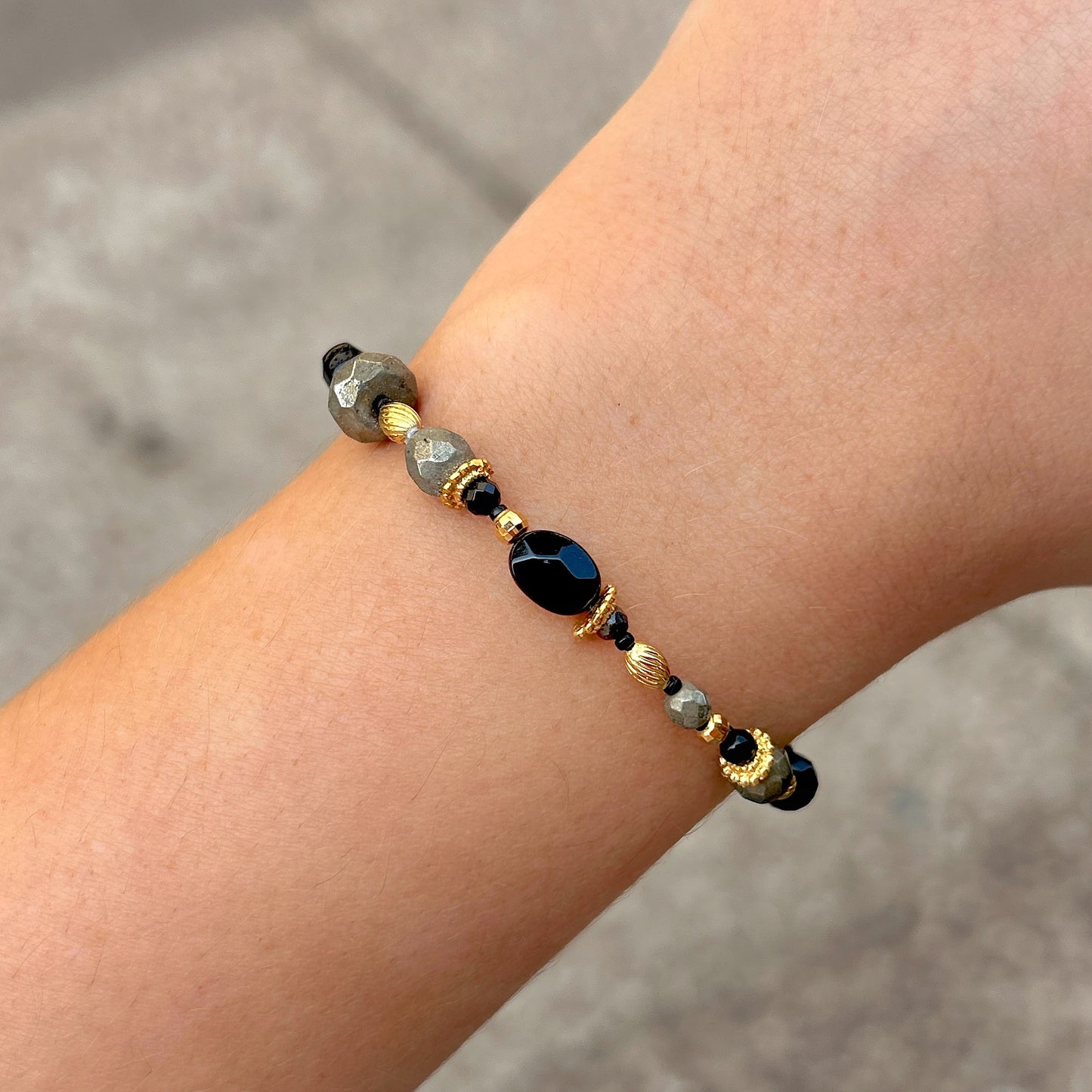 bracelet-satellite-paris-soldes-divinity-sete