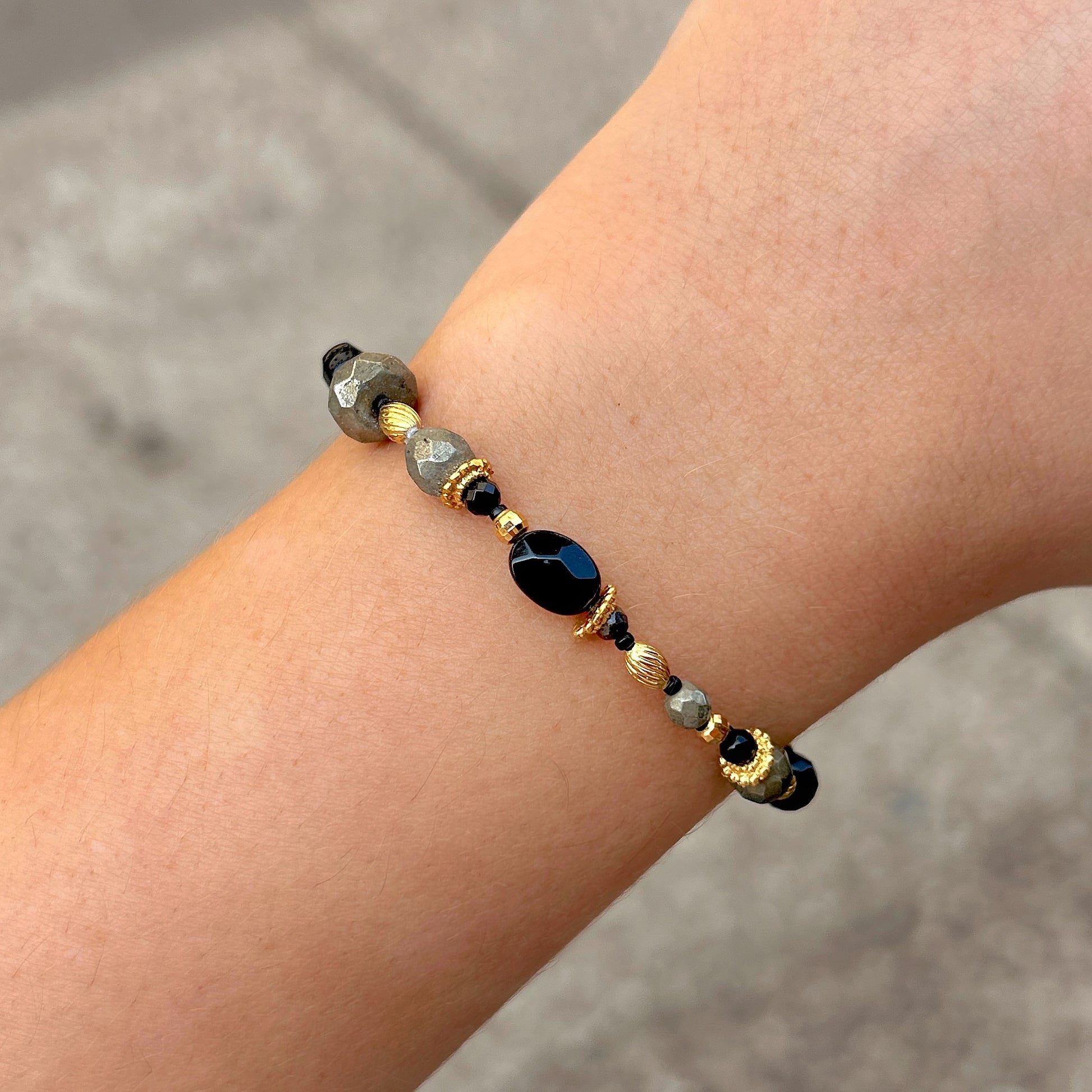 bracelet-satellite-paris-soldes-divinity-sete