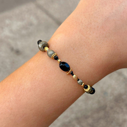 bracelet-satellite-paris-soldes-divinity-sete