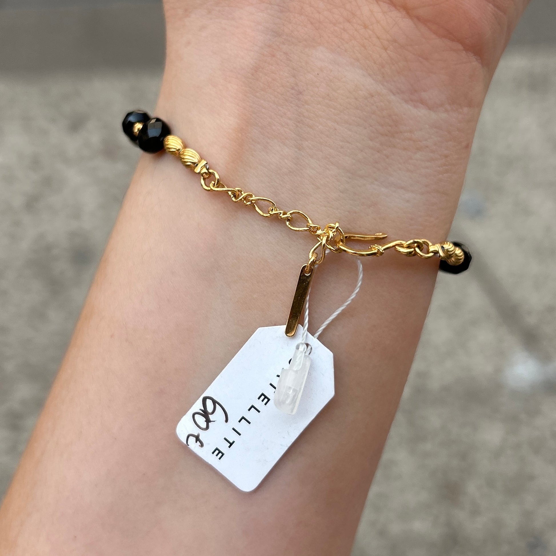 bracelet-satellite-paris-soldes-divinity-sete