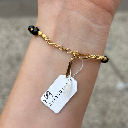 bracelet-satellite-paris-soldes-divinity-sete