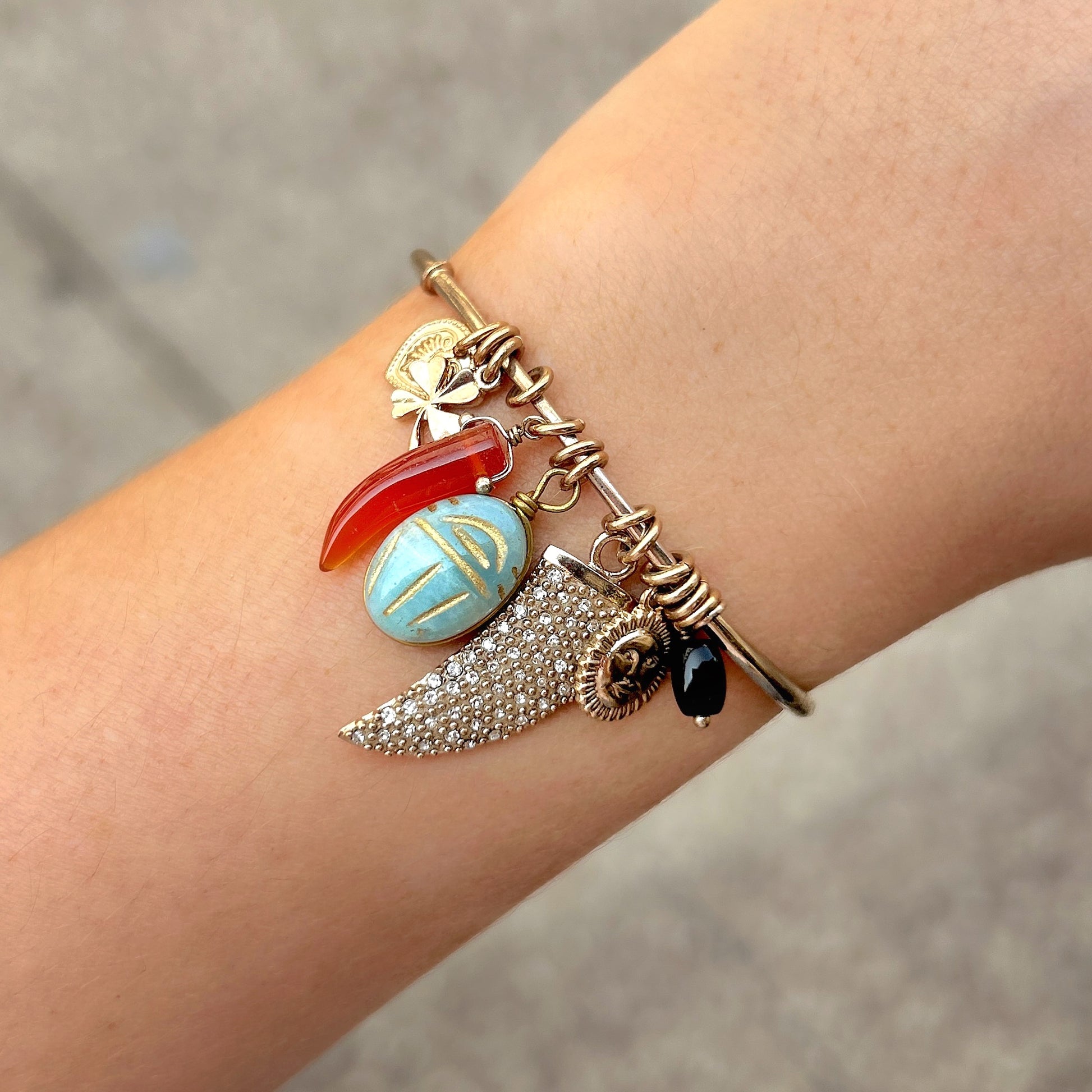 bracelet-satellite-paris-soldes-divinity-sete