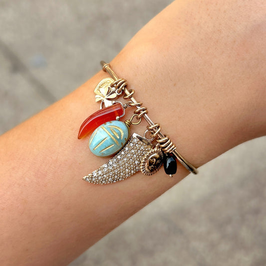 bracelet-satellite-paris-soldes-divinity-sete