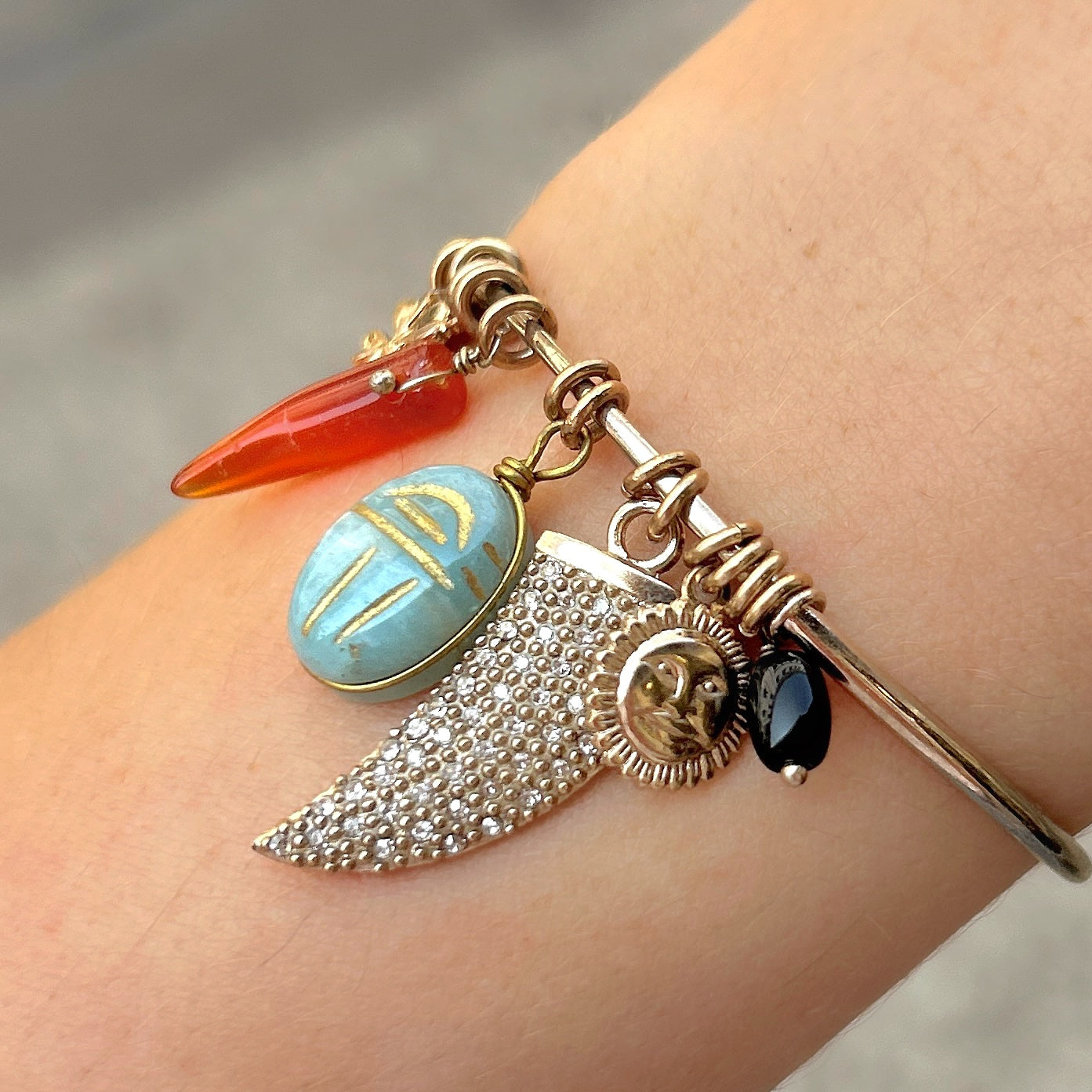 bracelet-satellite-paris-soldes-divinity-sete