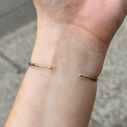 bracelet-satellite-paris-soldes-divinity-sete