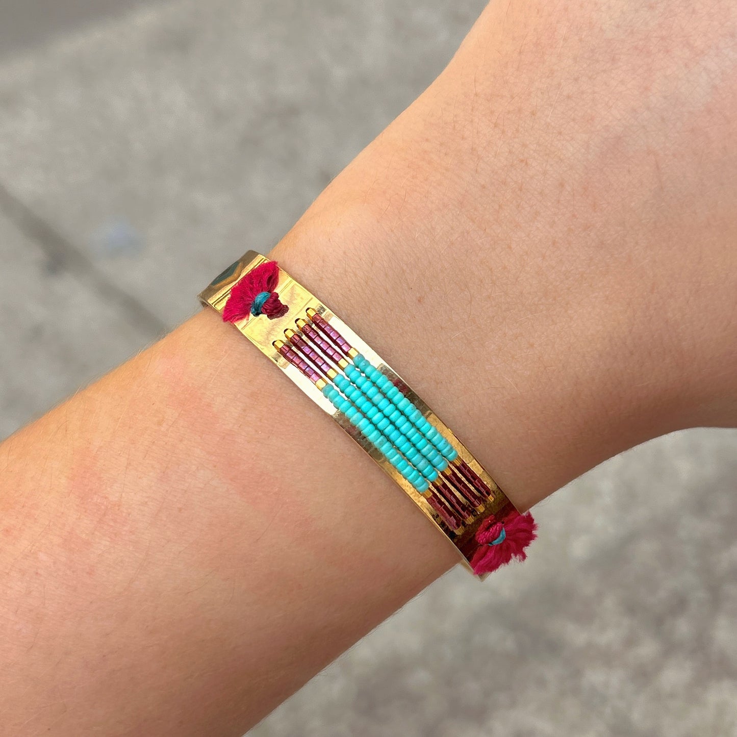 bracelet-satellite-paris-soldes-divinity-sete