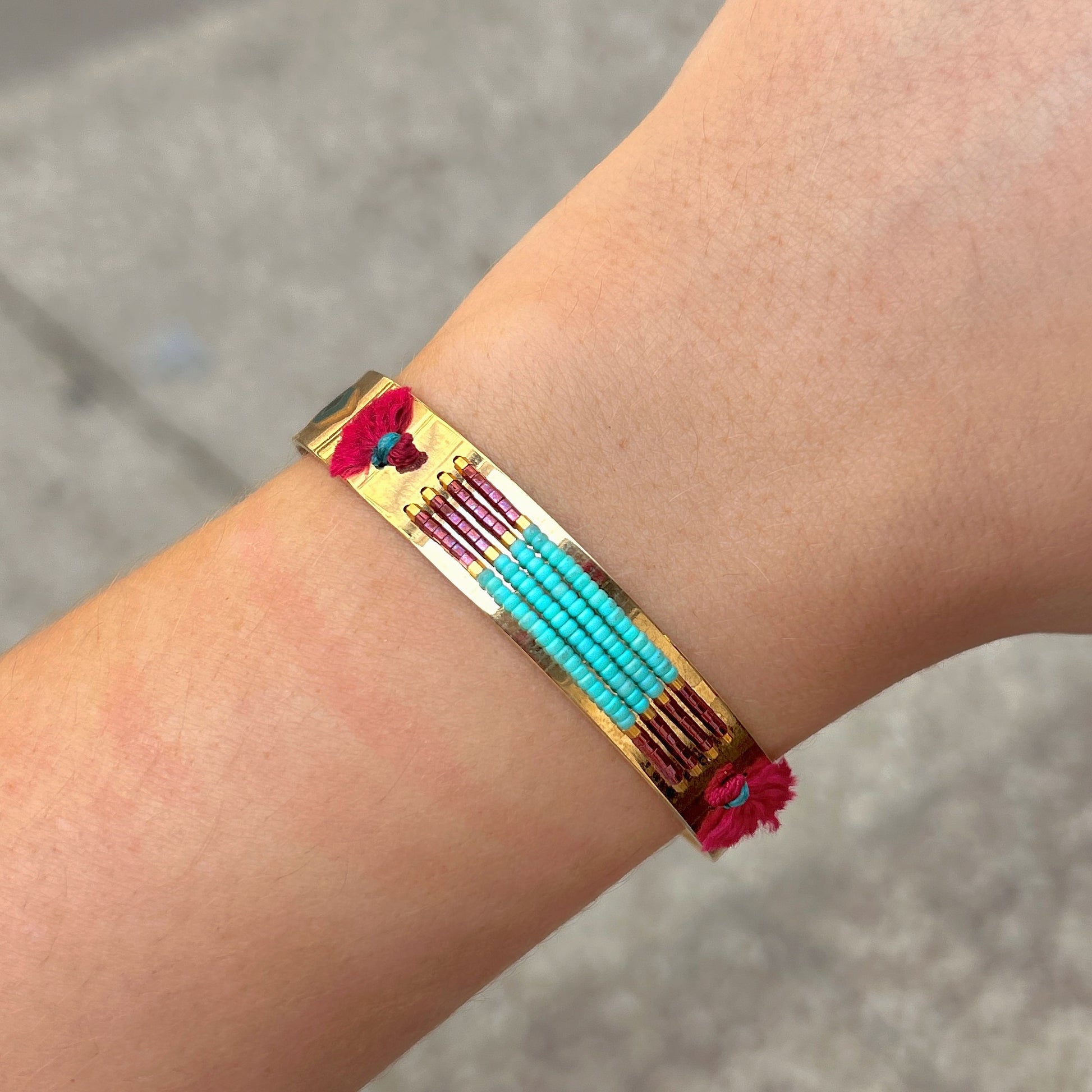 bracelet-satellite-paris-soldes-divinity-sete