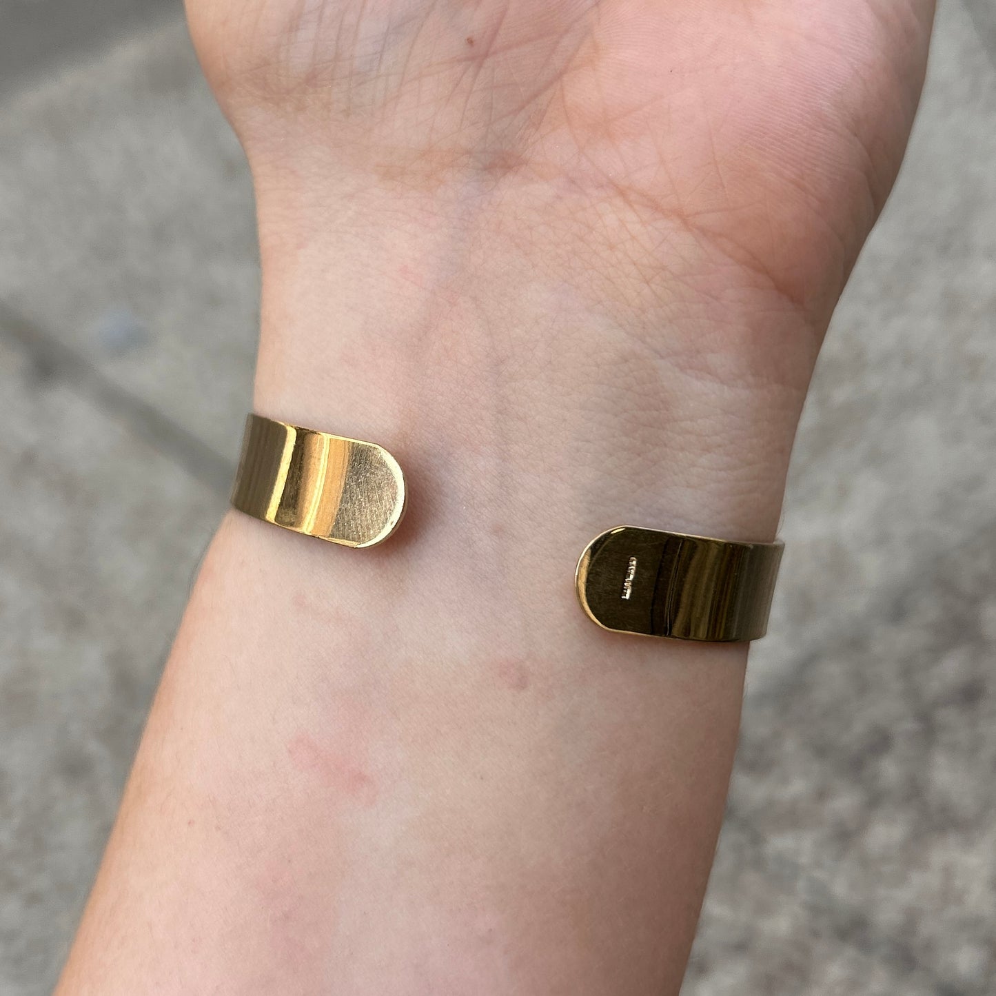 bracelet-satellite-paris-soldes-divinity-sete