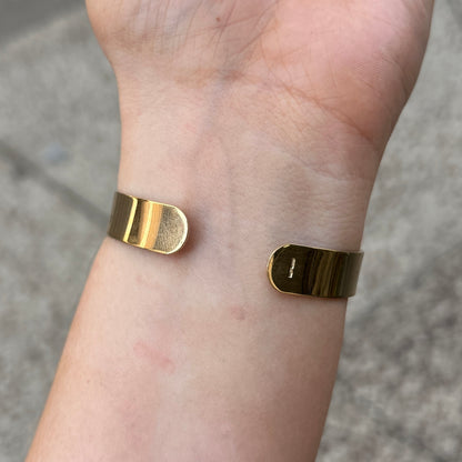 bracelet-satellite-paris-soldes-divinity-sete