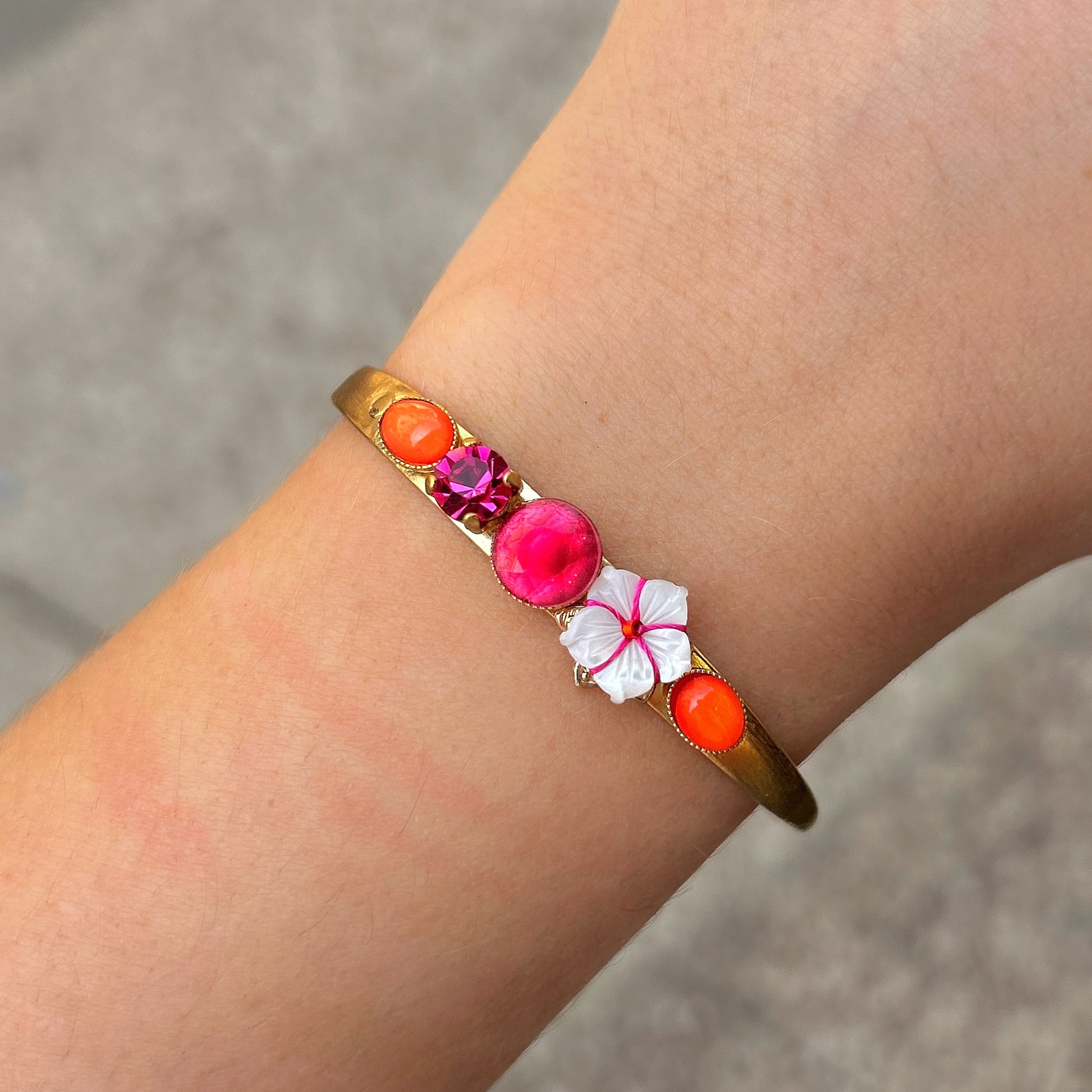 bracelet-satellite-paris-soldes-divinity-sete