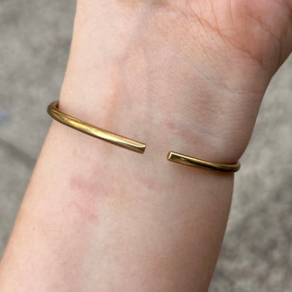 bracelet-satellite-paris-soldes-divinity-sete