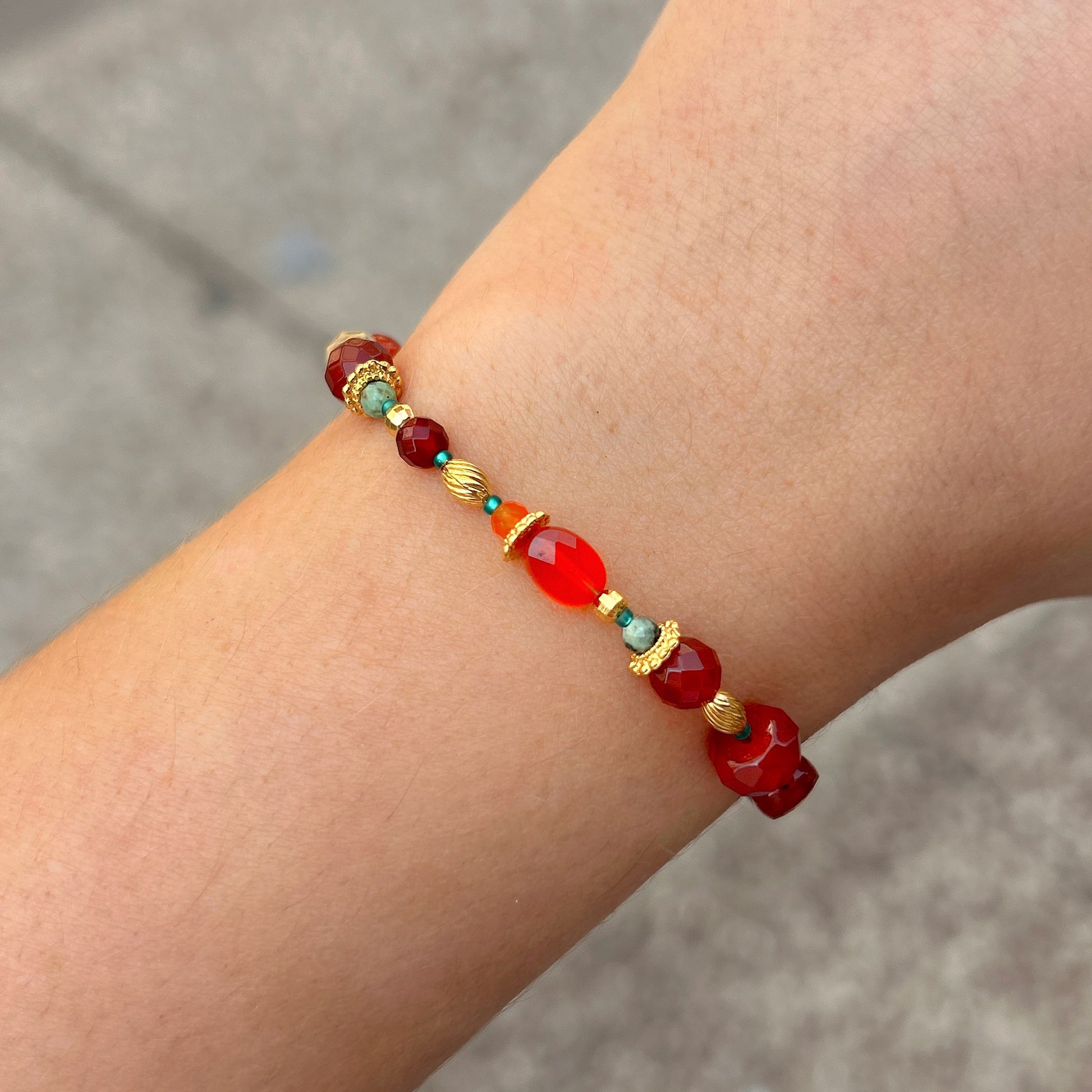 bracelet-satellite-paris-soldes-divinity-sete