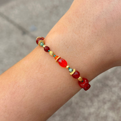 bracelet-satellite-paris-soldes-divinity-sete