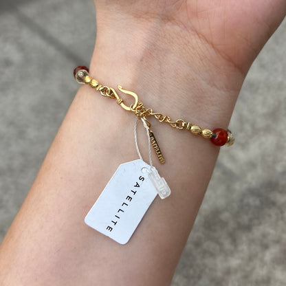 bracelet-satellite-paris-soldes-divinity-sete