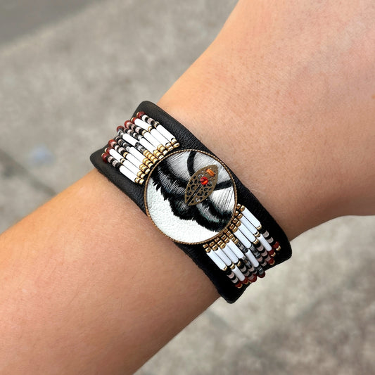 bracelet-satellite-paris-soldes-divinity-sete