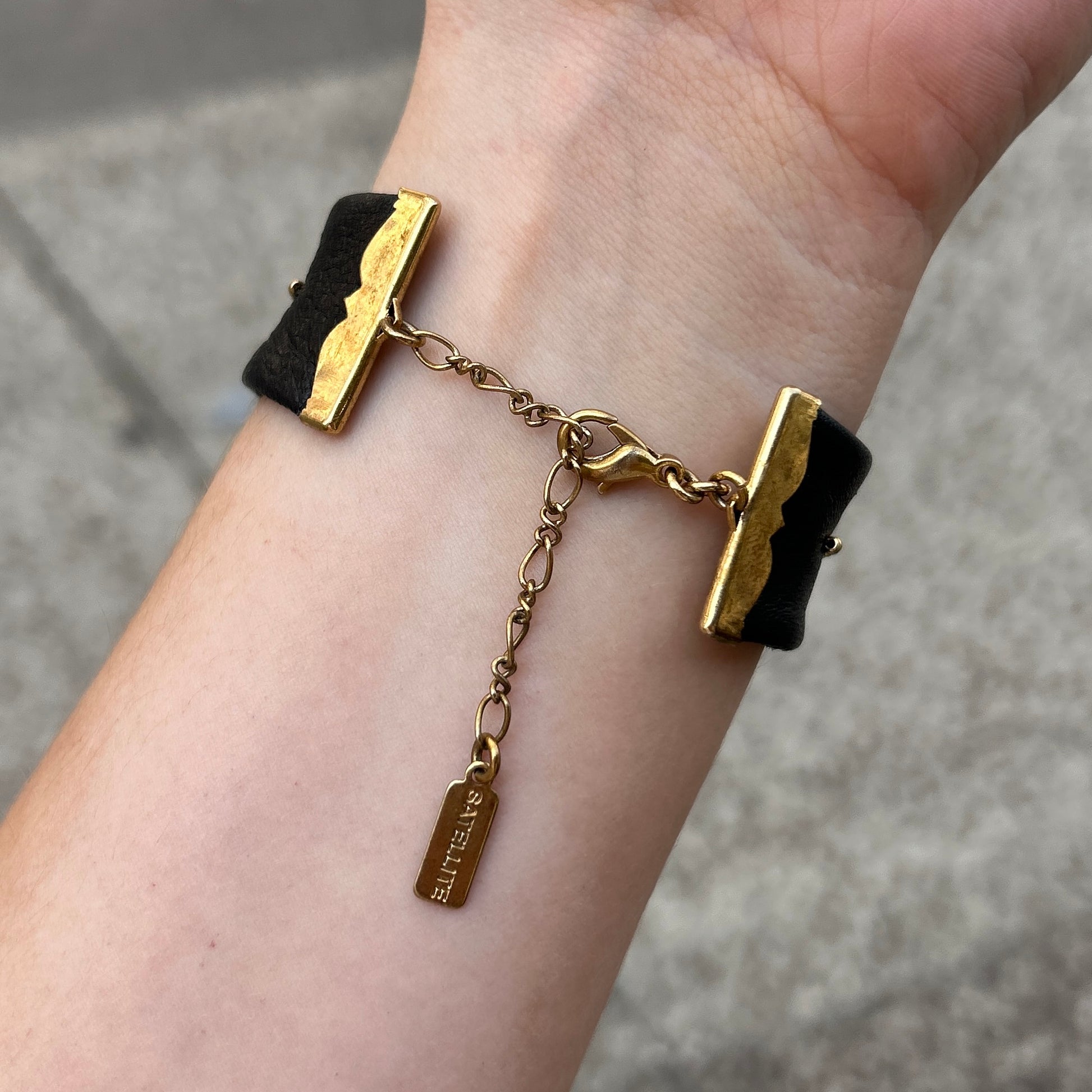 bracelet-satellite-paris-soldes-divinity-sete