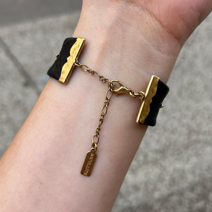 bracelet-satellite-paris-soldes-divinity-sete