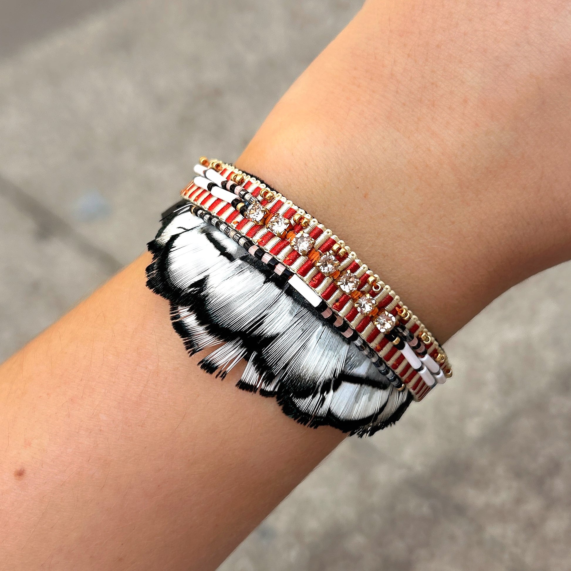 bracelet-satellite-paris-soldes-divinity-sete