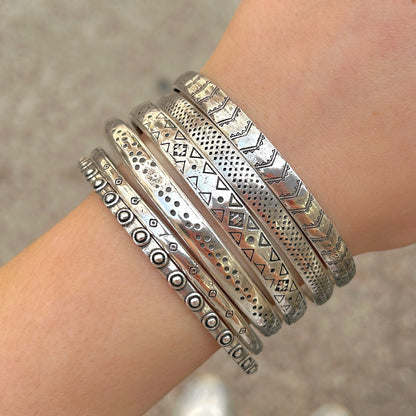 bracelet-shabada-soldes-divinity-sete