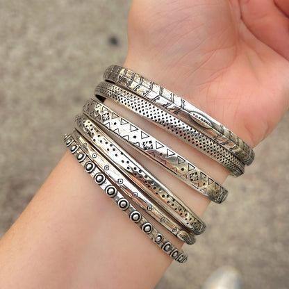 bracelet-shabada-soldes-divinity-sete
