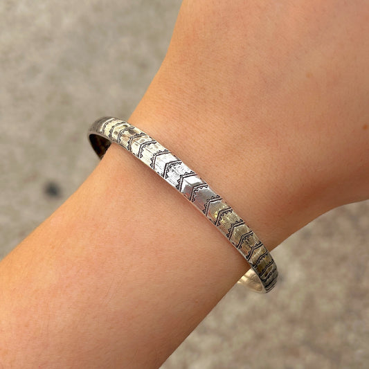 bracelet-shabada-soldes-divinity-sete