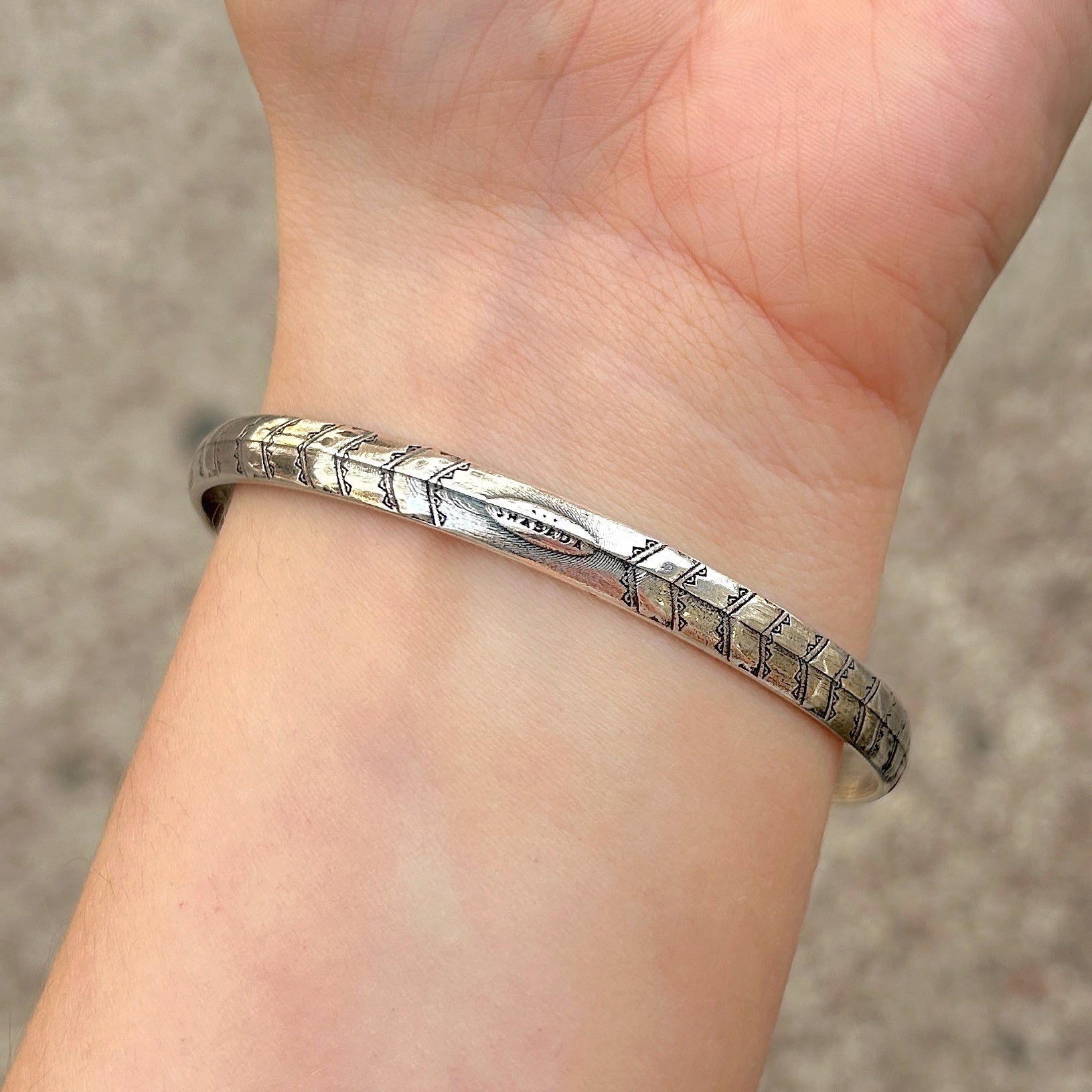 bracelet-shabada-soldes-divinity-sete