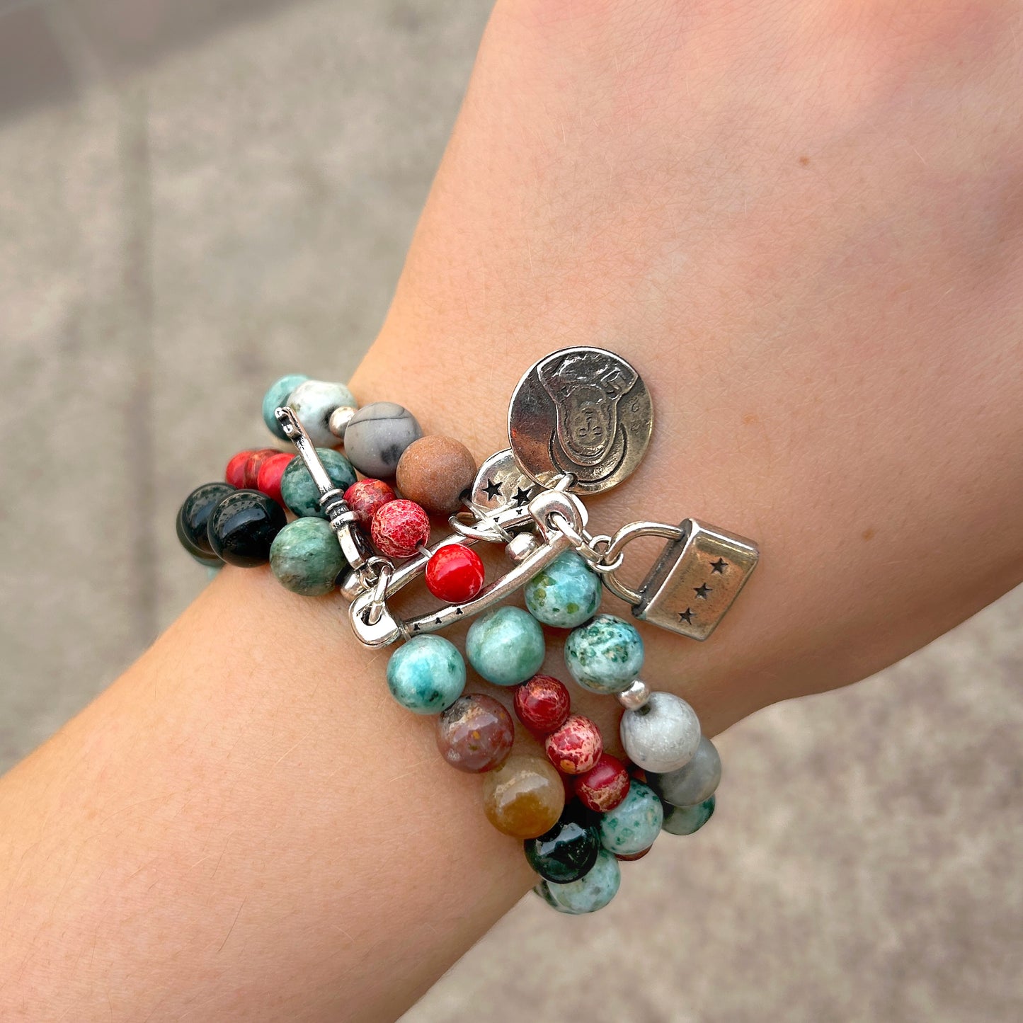 bracelet-shabada-soldes-divinity-sete