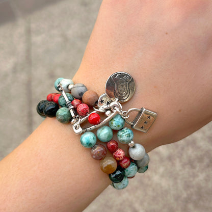 bracelet-shabada-soldes-divinity-sete
