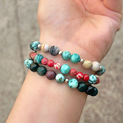 bracelet-shabada-soldes-divinity-sete
