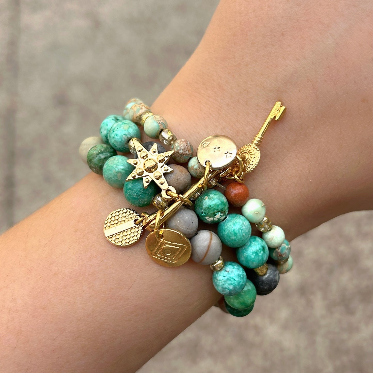 bracelet-shabada-soldes-divinity-sete