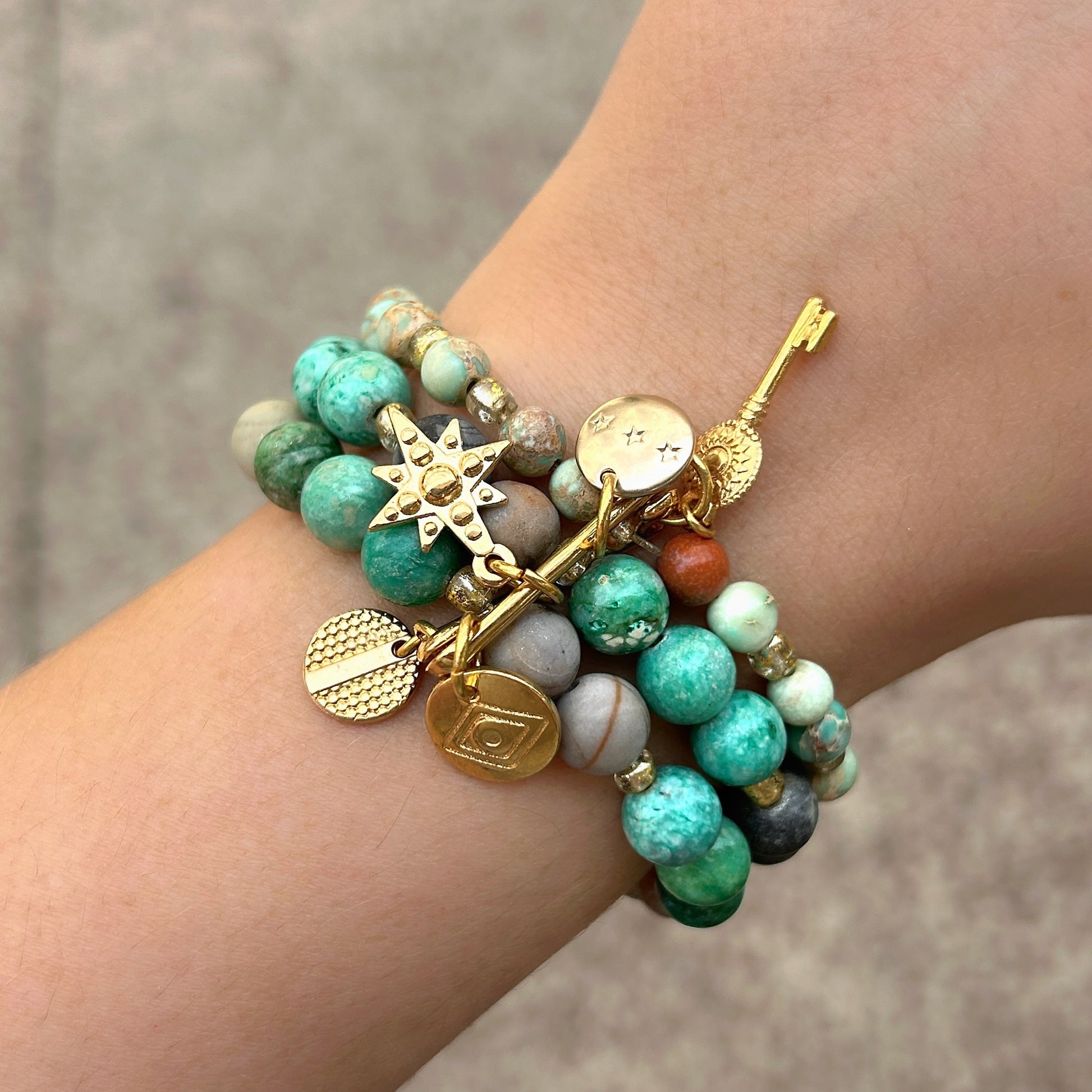 bracelet-shabada-soldes-divinity-sete