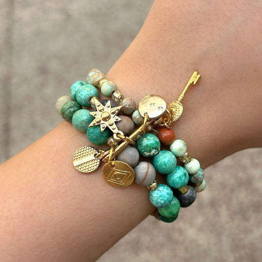 bracelet-shabada-soldes-divinity-sete