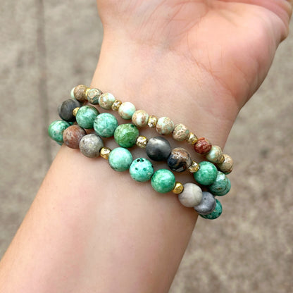 bracelet-shabada-soldes-divinity-sete