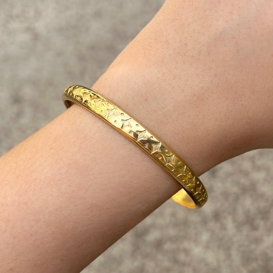 bracelet-shabada-soldes-divinity-sete