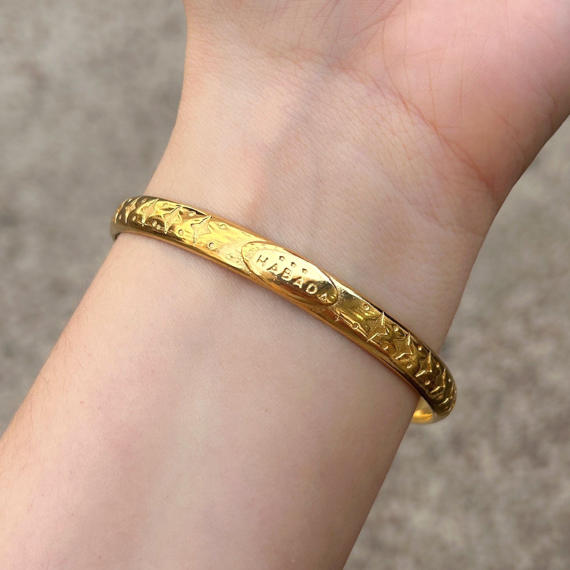 bracelet-shabada-soldes-divinity-sete