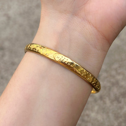 bracelet-shabada-soldes-divinity-sete