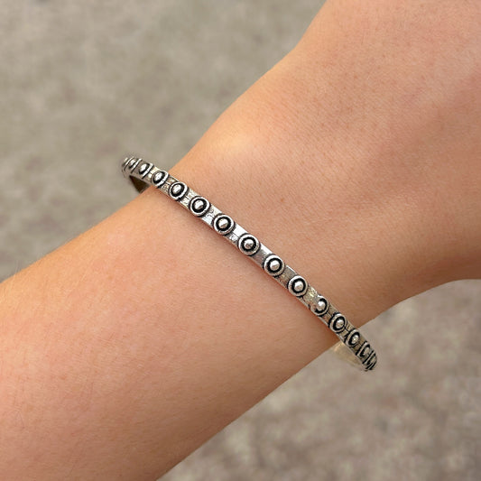 bracelet-shabada-soldes-divinity-sete