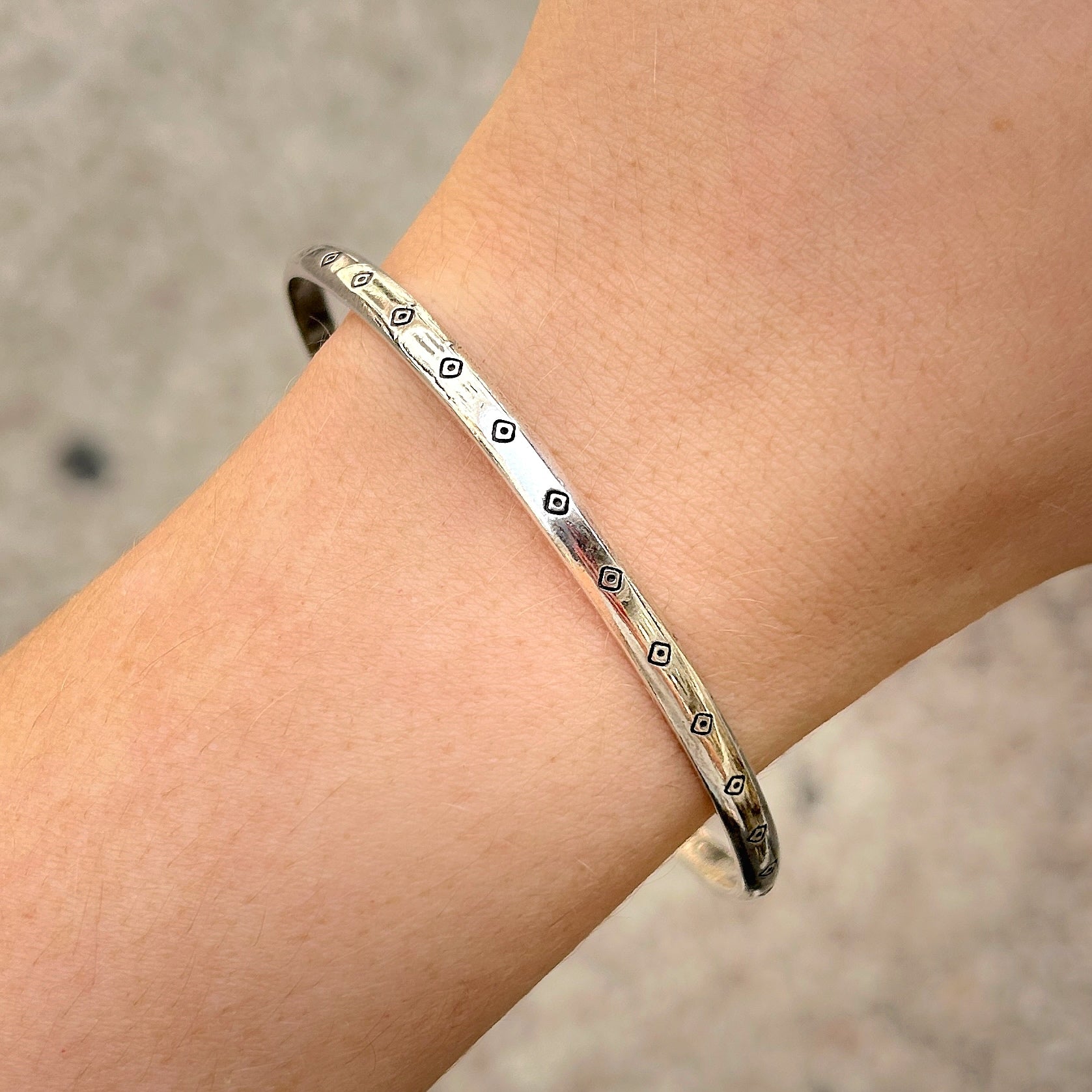 bracelet-shabada-soldes-divinity-sete