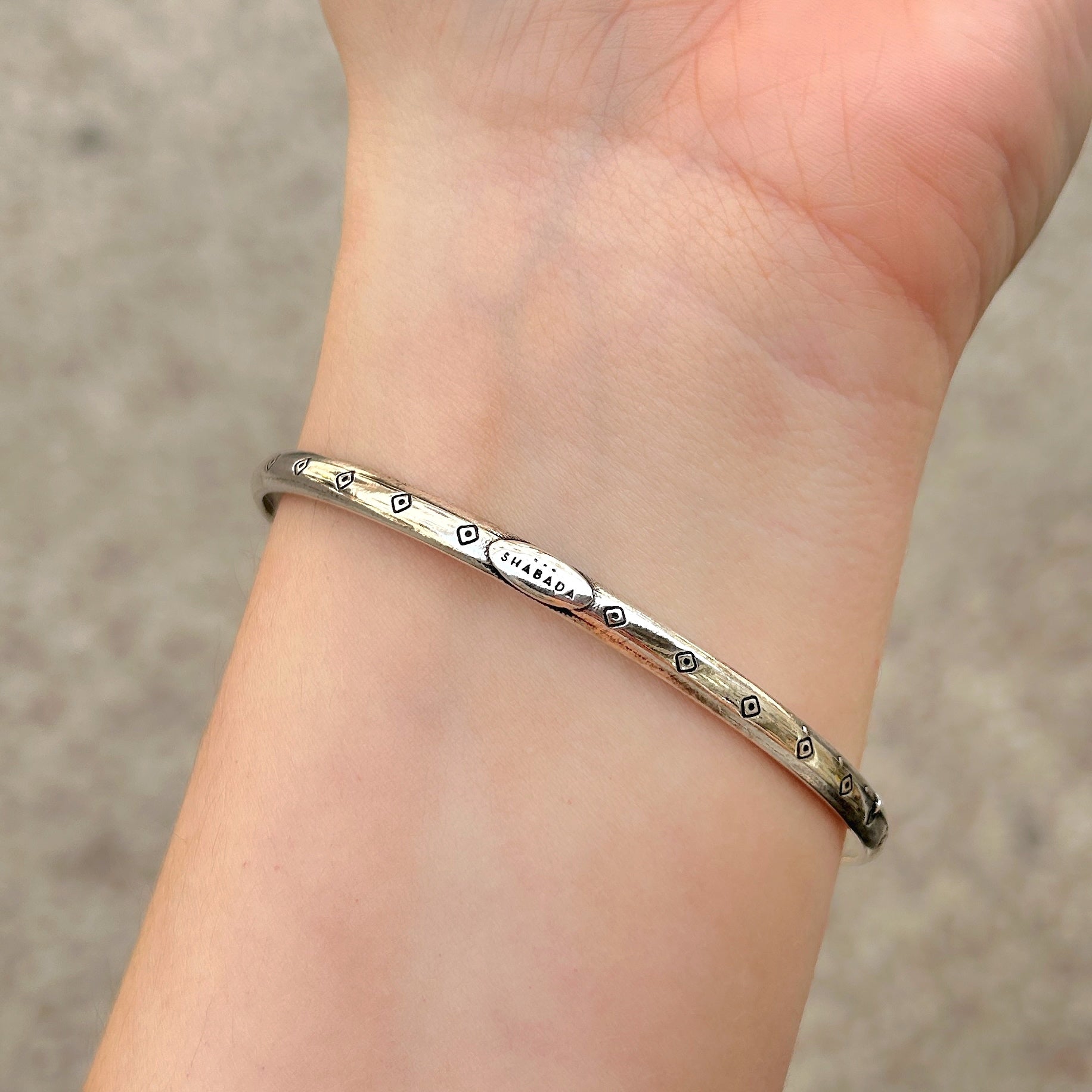 bracelet-shabada-soldes-divinity-sete