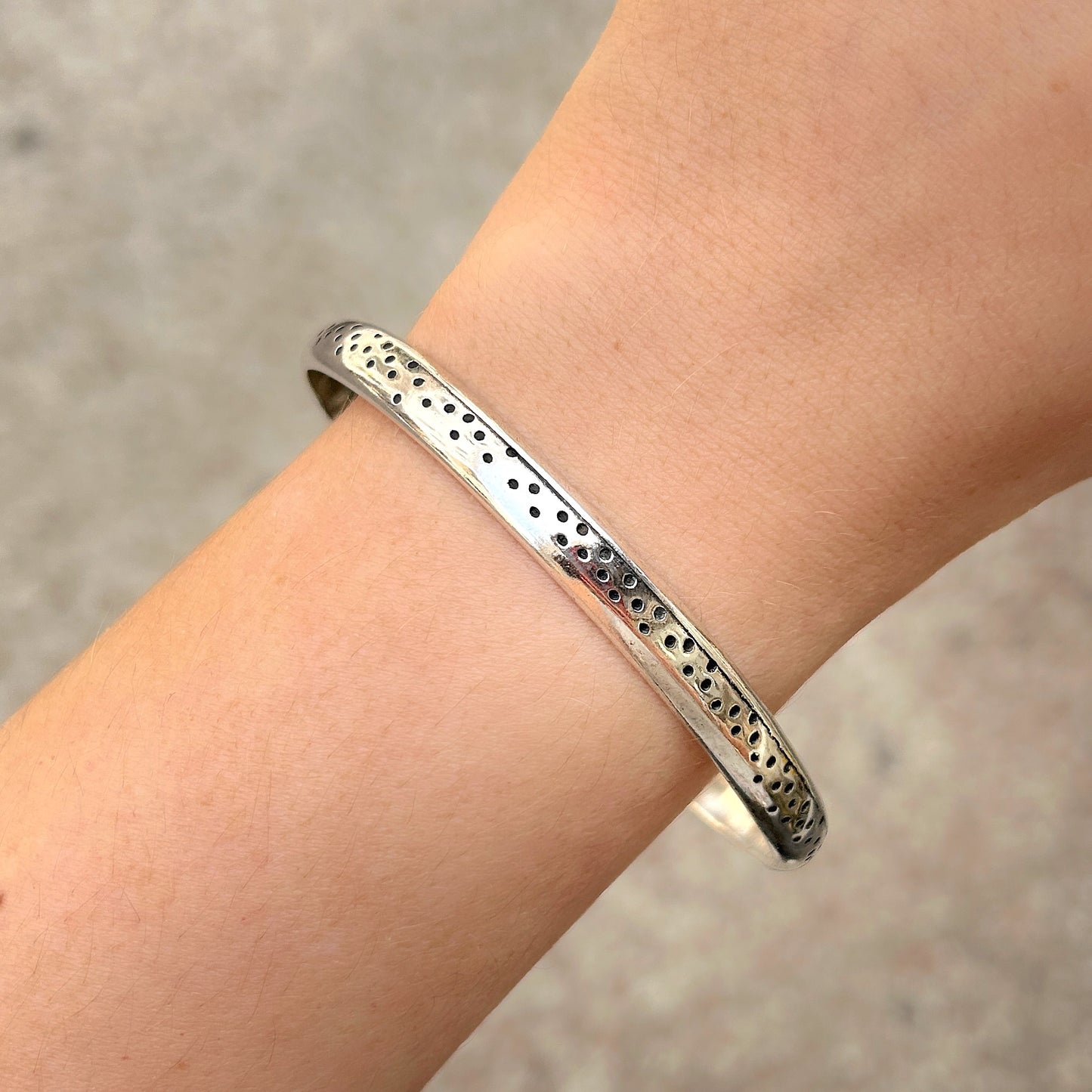 bracelet-shabada-soldes-divinity-sete