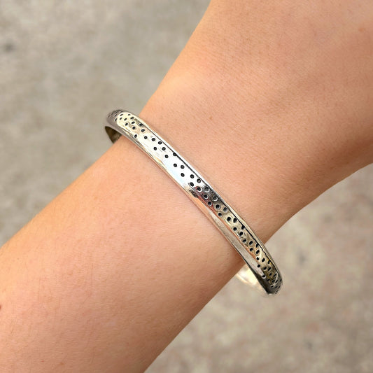 bracelet-shabada-soldes-divinity-sete