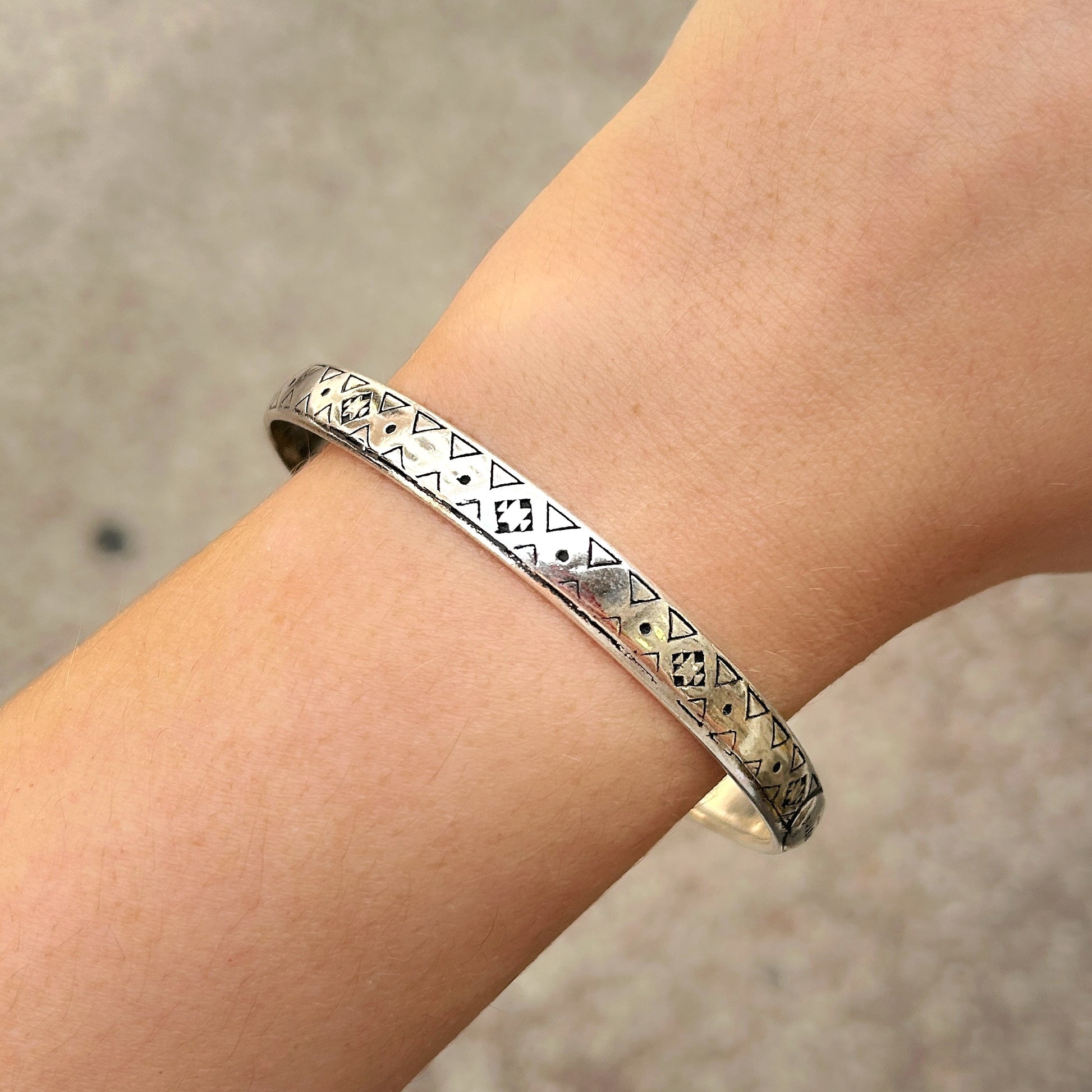 bracelet-shabada-soldes-divinity-sete