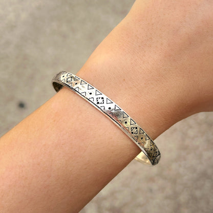 bracelet-shabada-soldes-divinity-sete