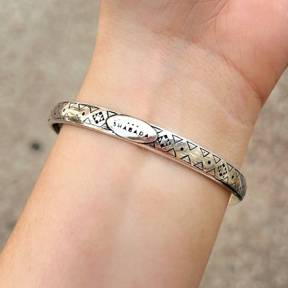 bracelet-shabada-soldes-divinity-sete