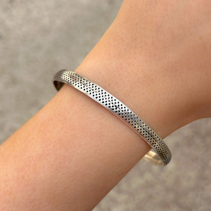 bracelet-shabada-soldes-divinity-sete