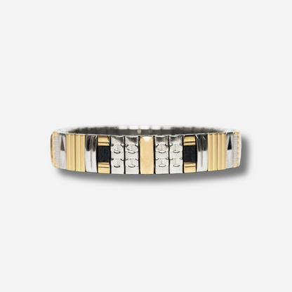 bracelet-sig10-sigal-divinity-sete