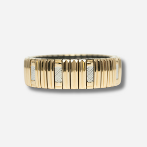 bracelet-sig14-sigal-divinity-sete