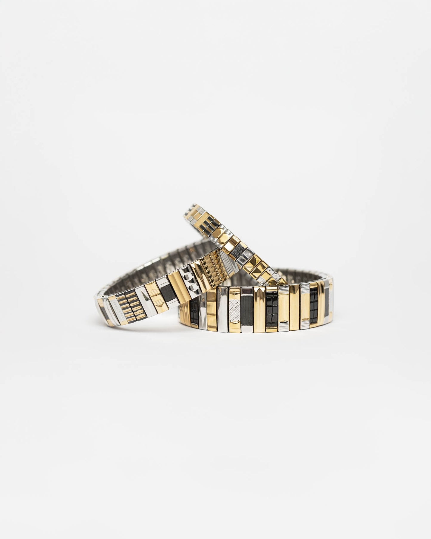 Bracelet Sig14 Sigal bijou femme moderne