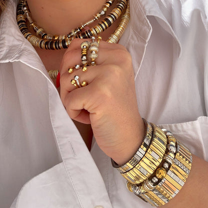 bracelet-sig19-sigal-divinity-sete
